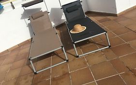 Sunny Apartment Puerto Rico